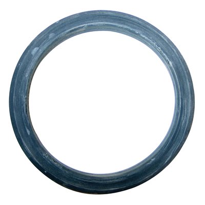 ANNEAU D'EMBRAYAGE MTD #735-0243B ANNEAU D'EMBRAYAGE MTD #735-0243B