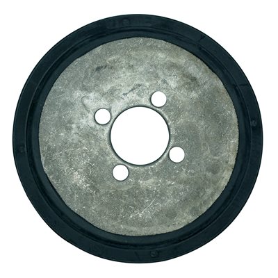 DISQUE D'EMBRAYAGE TORO #37-6570 DISQUE D'EMBRAYAGE TORO #37-6570