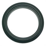 DRIVE RING B&S #704059