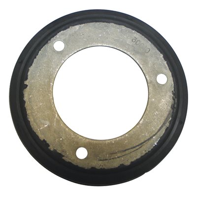 DISQUE D'EMBRAYAGE ARIENS #22013 DISQUE D'EMBRAYAGE ARIENS #22013