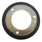 DISQUE D'EMBRAYAGE ARIENS #22013 DISQUE D'EMBRAYAGE ARIENS #22013