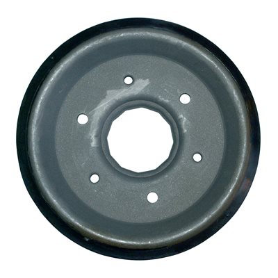 DISQUE D'EMBRAYAGE MTD #718-0494 DISQUE D'EMBRAYAGE MTD #718-0494