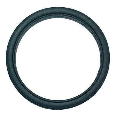 ANNEAU D'EMBRAYAGE AYP #585021001, 179831 ANNEAU D'EMBRAYAGE AYP #585021001, 179831