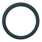 ANNEAU D'EMBRAYAGE AYP #585021001, 179831