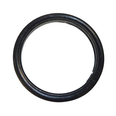 ANNEAU D'EMBRAYAGE QUALITÉ OEM MTD 735-04054A ANNEAU D'EMBRAYAGE QUALITÉ OEM MTD 735-04054A