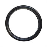 ANNEAU D'EMBRAYAGE QUALITÉ OEM MTD 735-04054A ANNEAU D'EMBRAYAGE QUALITÉ OEM MTD 735-04054A