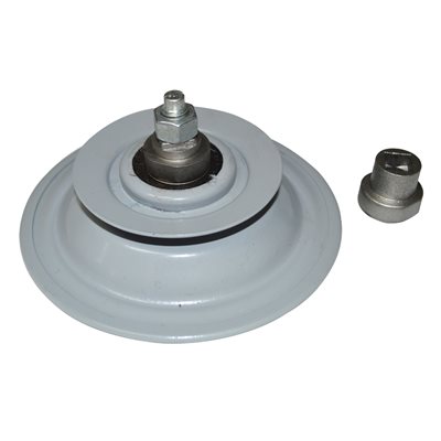 DISQUE D'EMBRAYAGE B&S #7073528YP DISQUE D'EMBRAYAGE B&S #7073528YP