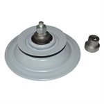 DISQUE D'EMBRAYAGE B&S #7073528YP