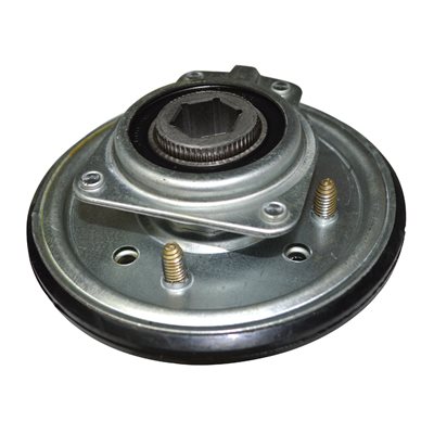 DISQUE DE FRICTION MTD #684-04153C DISQUE DE FRICTION MTD #684-04153C