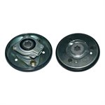 ENS. DISQUE FRICTION ARBRE 3 / 4'' MTD 918-07239 ENS. DISQUE FRICTION ARBRE 3 / 4'' MTD 918-07239