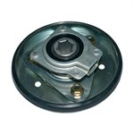 ENS. DISQUE FRICTION ARBRE 3 / 4'' MTD 918-07239