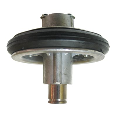 MOYEU, ANNEAU ET COUSSINET B&S #7061276YP MOYEU, ANNEAU ET COUSSINET B&S #7061276YP