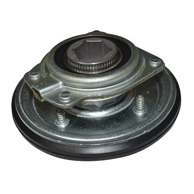 DISQUE DE FRICTION ASSEMBLÉ MTD #984-0042C DISQUE DE FRICTION ASSEMBLÉ MTD #984-0042C