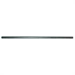 ARBRE D'ENTRAÎNEMENT TORO #679952