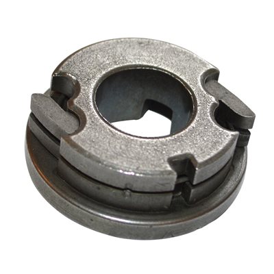 CLIQUET DE ROUE DROIT HONDA #23510-VB5-803 CLIQUET DE ROUE DROIT HONDA #23510-VB5-803