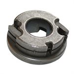 CLIQUET DE ROUE DROIT HONDA #23510-VB5-803 CLIQUET DE ROUE DROIT HONDA #23510-VB5-803