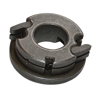 CLIQUET DE ROUE GAUCHE HONDA #23520-VB5-803 CLIQUET DE ROUE GAUCHE HONDA #23520-VB5-803