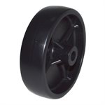 DECK WHEEL 4 3 / 4" MTD #734-0973