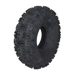 TIRE CARLISLE 410 X 6