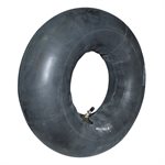 TUBE 24 / 1200-12, 26 / 1200-12 TR6