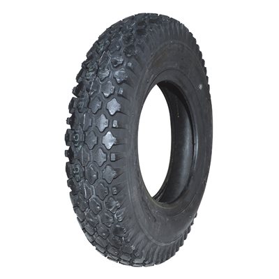 PNEU 410 / 350-4 PNEU 410 / 350-4