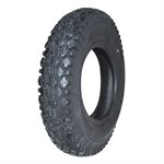 TIRE 410 / 350-4