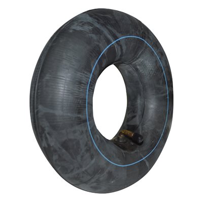 **** REMPLACÉ PAR 08-353-1 **** **** REMPLACÉ PAR 08-353-1 ****