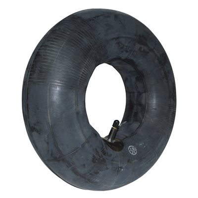 TUBE 16 / 650 / 750-8 TR13 TUBE 16 / 650 / 750-8 TR13