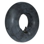 TUBE 16 / 650 / 750-8 TR13