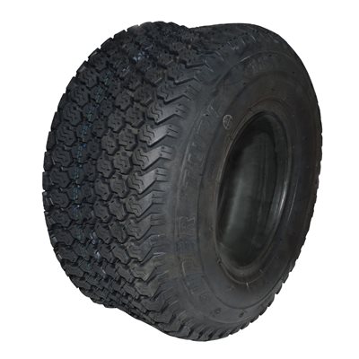 TIRE 18 / 850-8