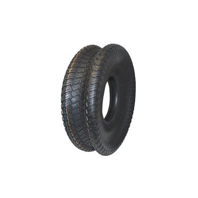 PNEU 11 / 400-5 PNEU 11 / 400-5