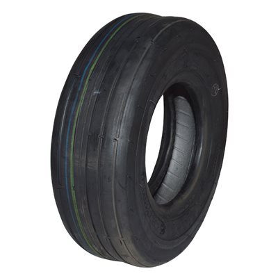 TIRE 15 / 600-6