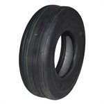 TIRE 15 / 600-6