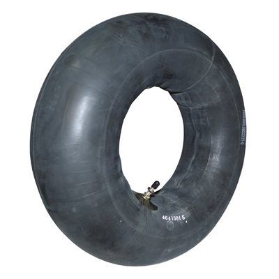 TUBE 20 / 1000-8 TR6 TUBE 20 / 1000-8 TR6