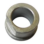 GRAPHITE BUSHING MURRAY #403010
