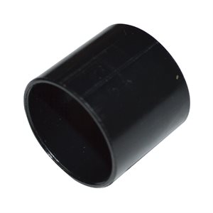 PLASTIC SLEEVE BUSHING MTD #741-0246A