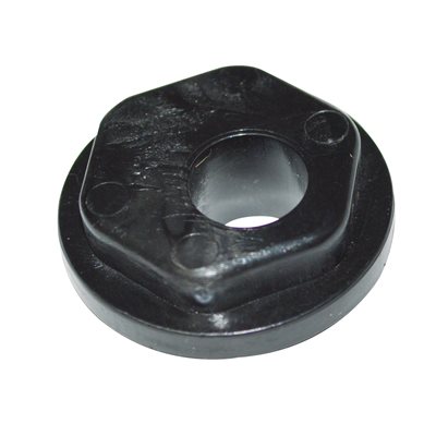 PALIER MTD #741-0403 PALIER MTD #741-0403