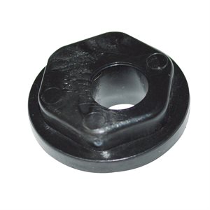 BEARING MTD #741-0403