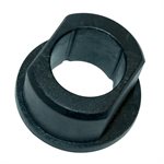 PLASTIC WHEEL BUSHING MTD #741-0490