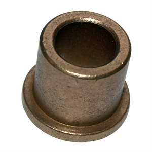 BRONZE BUSHING