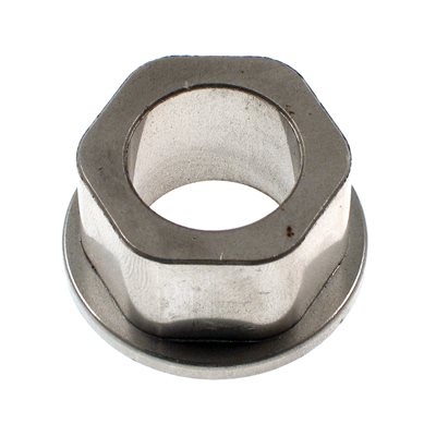 BRONZE BUSHING MTD #741-0598