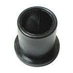 COUSSINET EN PLASTIQUE MTD #741-0487C