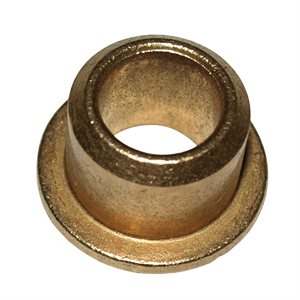 BRONZE BUSHING MTD #748-0108