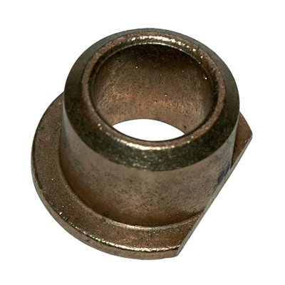 SHAFT FRONT BUSHING ARIENS #05520600