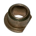 SHAFT FRONT BUSHING ARIENS #05520600