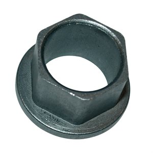 METAL HEXAGONAL BUSHING ARIENS #55216