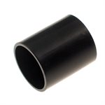 PLASTIC WHEEL BUSHING MTD #941-0401