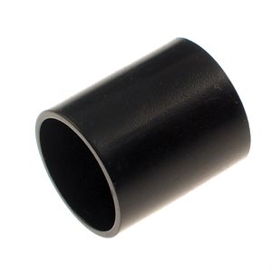 PLASTIC WHEEL BUSHING MTD #941-0401