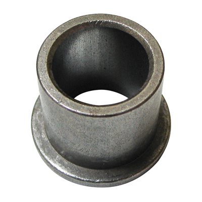 COUSSINET DE TARIÈRE MTD #741-0661B