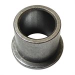 COUSSINET DE TARIÈRE MTD #741-0661B